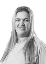 Foto de SABRINA DE SOUZA GONÇALVES DA SILVA