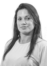 Foto de DANIELE URSULA NEVES DA PIEDADE