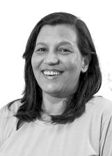 Foto de SOLANGE MIRANDA BULLÉ DOS SANTOS