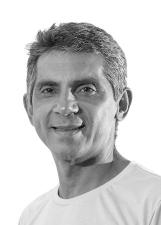 Foto de IRIVALDO DO NASCIMENTO