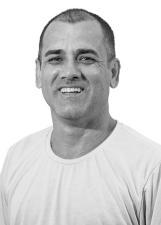 Foto de SIDNEY DE OLIVEIRA