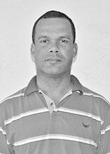 Foto de JORGE DA SILVA DANTAS