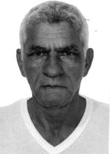 Foto de ADEMIR MORENO DOS SANTOS