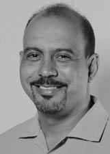 Foto de LUIZ HENRIQUE PEREIRA XAVIER