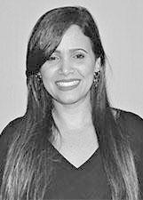 Foto de LIDIANE DA COSTA ALVES