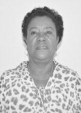 Foto de CECILIA DA SILVA CARIAS