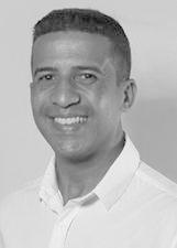 Foto de ALEX OLIVEIRA DE FREITAS