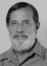 Foto de CLESIO PEDROSA SOARES
