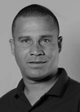 Foto de CLEMELSON JORGE DA SILVA