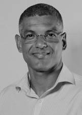 Foto de HELDER PEDRO BARROS