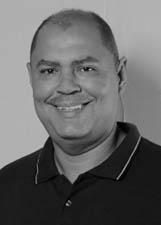 Foto de MARCELO DA SILVA DE VIVEIROS