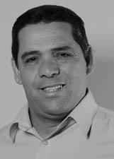Foto de EDILSON ONOFRE GONÇALVES