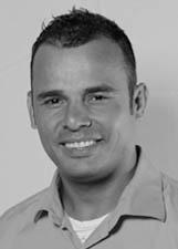 Foto de MOISES SAMPAIO GABRIEL