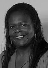 Foto de APARECIDA MARISA DE SOUZA