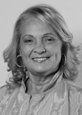 Foto de ANA ROGERIA DE ANDRADE PINTO