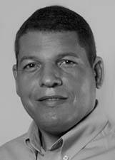 Foto de CARLOS ALBERTO HENRIQUE RIBEIRO