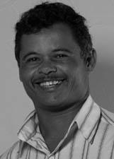Foto de CICERO NUNES DOS SANTOS