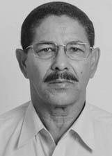 Foto de EZEQUIAS SANTOS SILVA