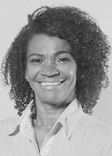 Foto de IZABEL CRISTINA DOS SANTOS