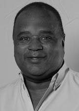 Foto de JOSE CARLOS DA SILVA