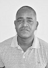 Foto de LUIZ CLAUDIO SANTOS DA SILVA