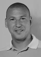 Foto de LUIZ MARCELO DA SILVA DE DEUS