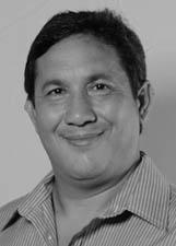 Foto de LUZINALDO CUNHA FERNANDES