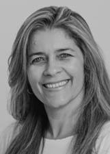 Foto de MÁRCIA DE OLIVEIRA GOMES BARBOSA