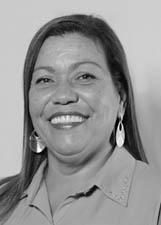 Foto de SELMA PIRES