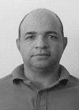 Foto de VANDERLEI BENTO CARDOSO