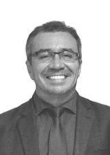 Foto de WESLEI GONÇALVES PEREIRA