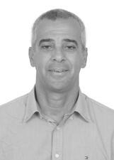 Foto de ARAMIS BRITO BEZERRA JUNIOR