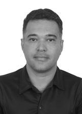 Foto de NELSON RICARDO DOS SANTOS WENGLAREK