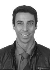 Foto de MARIO EDUARDO VAL PASSOS DE ANDRADE