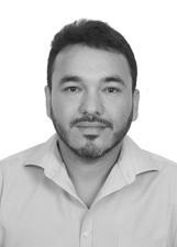 Foto de IZAN LUIS FEIJÓ GONÇALVES
