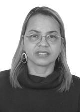 Foto de VALÉRIA PAES SANTOS