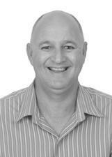 Foto de REGINALDO GODINHO DE ARAUJO