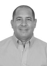 Foto de Lucinesio Gonçalves Bastos