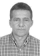 Foto de JOAQUIM PAES FERREIRA NETO