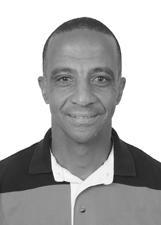 Foto de EVERALDO EUFRÁSIO FRANCISCO