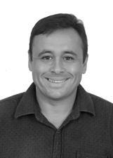 Foto de IVAN CHARLES JESUS  FONSECA