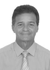 Foto de CARLOS ALBERTO ARANHA DE SIQUEIRA LIMA