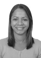 Foto de DEISIANE SANTANA DE MORAES