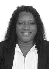 Foto de MARILANE LOPES CATARINO