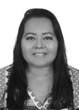 Foto de CRISTINA MITIKO HAYASSAKA