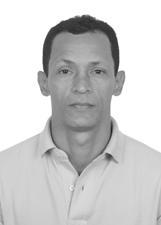 Foto de JAIRO FERNANDES
