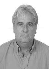 Foto de JOAO LINDNER NETO