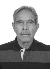 Foto de Guido Cabrera Cardona