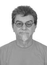 Foto de LUIZ BRUM DA CRUZ