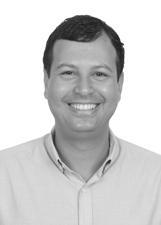Foto de WILLIAN CEZAR DE CASTRO PADELA